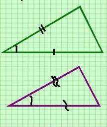 04031frx-fce5-215x255.jpg