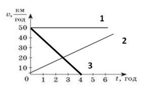 04031fux-f0f0-283x172.png