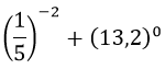 04031g03-f322-150x63.png