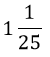 04031g34-a9a7-50x57.png