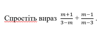 04031g39-3e01-336x101.png