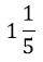 04031g3h-1899-40x57.png