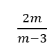 04031g3v-67af-78x76.png