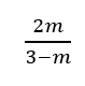04031g4c-b698-79x80.png