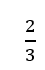 04031g4v-0e1d-45x70.png