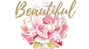 Чим замінити слово beautiful (красивий)?