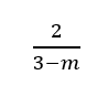 04031g5g-0972-98x78.png