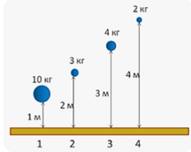 04031g6s-3395-216x172.png