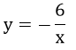 04031g70-ce5d-86x56.png