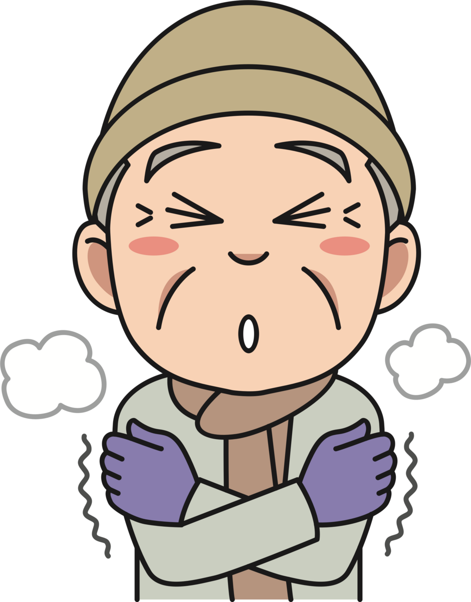 04031ga3-834c-940x1201.png