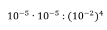 04031gac-24a0-216x62.png