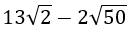 04031gbs-527d-135x33.png