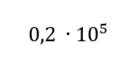 04031gd2-2f35-133x73.png