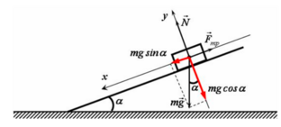 04031gdt-e0d8-312x141.png