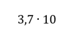 04031gex-15c7-129x93.png