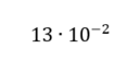 04031ggj-2add-129x66.png
