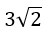 04031gh4-d206-54x37.png