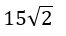 04031ghx-3dfd-66x36.png