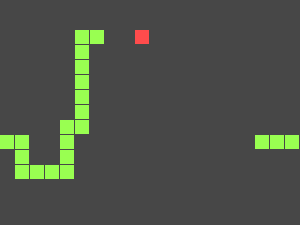04031gi7-ce0e-300x225.png