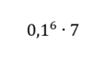 04031gib-0f1a-116x74.png