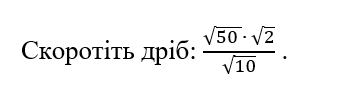 04031gnm-33b7-344x110.png