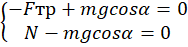 04031gnu-fc28-188x47.png