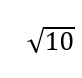 04031gnv-f653-82x78.png