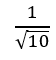 04031go9-b50e-56x60.png