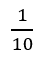 04031goi-a414-46x66.png