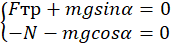 04031goq-1116-171x47.png