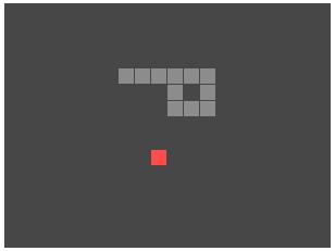 04031gp4-b434-308x231.png