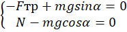 04031gpv-cba1-186x47.png