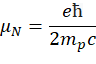 04031gpz-6799-96x64.png