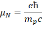 04031gq9-e070-85x64.png