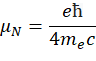 04031gqc-d52e-96x61.png