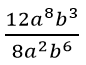 04031gr8-20d5-86x65.png