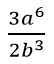 04031gsn-91d1-54x64.png