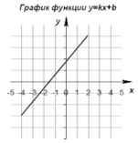 04031gt8-e1fa-151x157.png