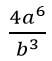04031gu0-d7b4-52x61.png