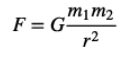 04031gu5-8ebf-128x57.png