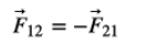 04031gui-5134-135x48.png
