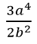 04031gv0-207f-54x64.png