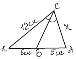 04031gv3-23a5-242x189.png