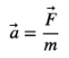 04031gva-b372-77x65.png