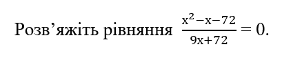 04031gw3-e3a1-422x97.png
