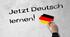 Сценарій " Feste in Deutschland"