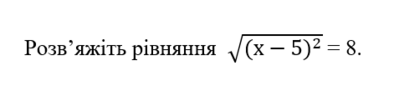 04031gym-20ab-394x86.png
