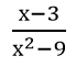 04031gyn-bcdd-69x61.png