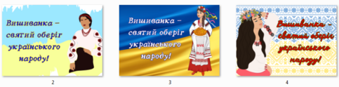 04031h3v-bac7-483x124.png