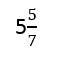 04031h5o-f3ff-62x60.png